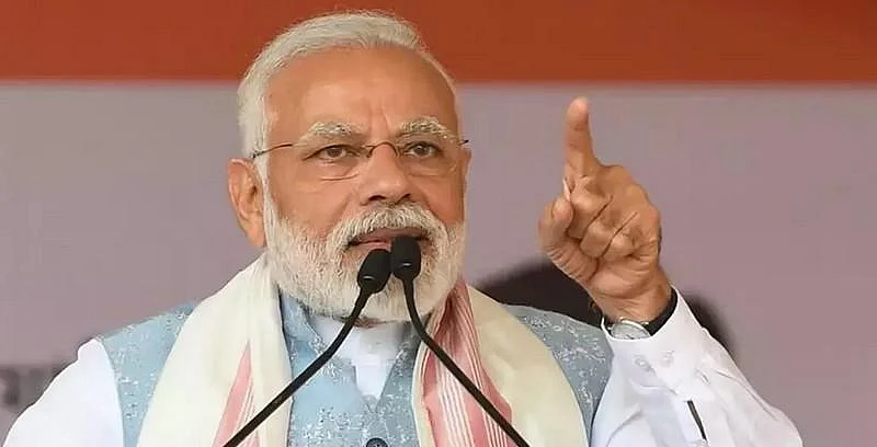 "உங்கள் கறுப்புத் துண்டைக் கொடுங்கள்!" - வைகோவிடம் நெகிழ்ந்த மம்தா!