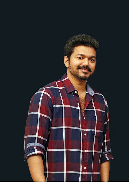 பிட்ஸ் பிரேக்