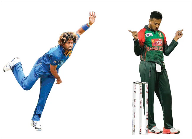 புழுதி பறக்கும் பாரேய்...
