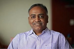 ``மெரினாவில் கடலிடம் இருக்கும் ஜாக்கிரதை உணர்வை ராட்டினத்திடமும் காட்டுங்கள்''