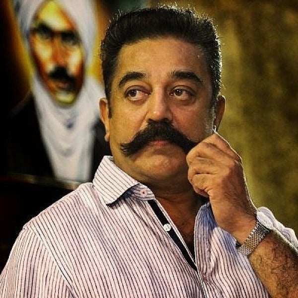 தமிழகத்திலும் மாதவிடாய் நாள்களில் மாணவிகளுக்கு விடுப்பு; மக்கள் நீதி மய்யம் கோரிக்கை 