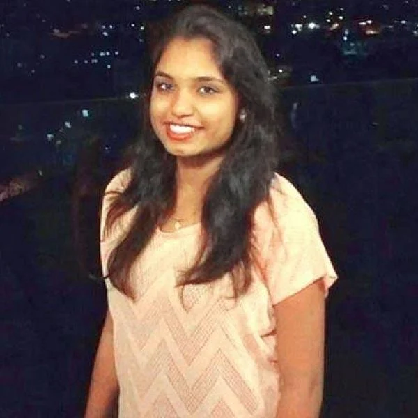 "எங்கள் தரப்பு நியாயங்களை கேட்கவில்லை!" - மருத்துவ மாணவி தற்கொலையில் குற்றம் சாட்டப்பட்ட மாணவிகள் கடிதம்