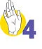 ஆதியும் அந்தமும் - 4