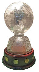 கோப்பைகளின் கதைகள்