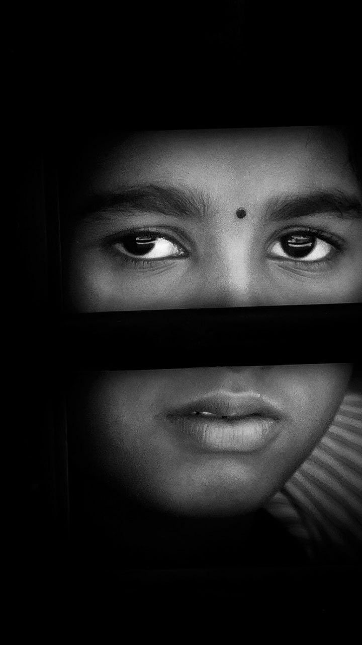 ஹெல்த்: அதிவிரைவு பருவமடைதல்! - ஏன் இந்த வேகம்?