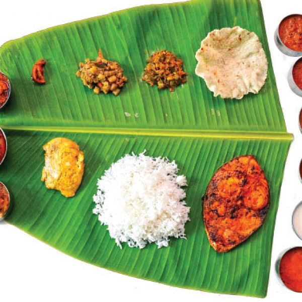 சோறு முக்கியம் பாஸ் - 62