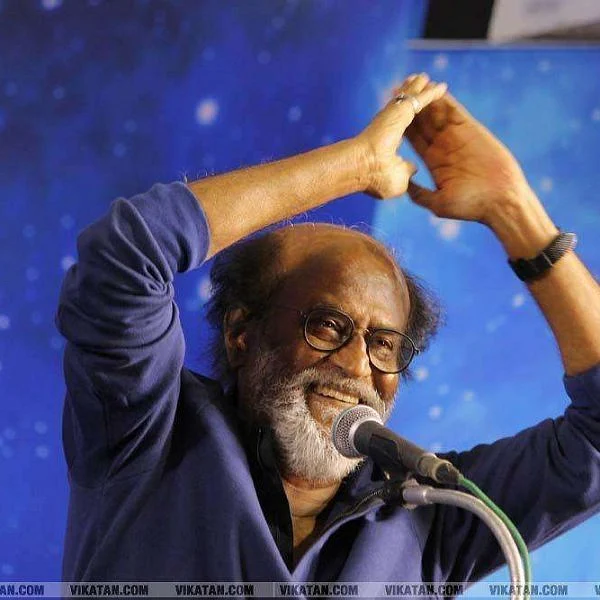காணாமல்போன மராத்தி சினிமா; கோடிகளில் புரளும் தமிழ் சினிமா... மொழியே அரசியல்!