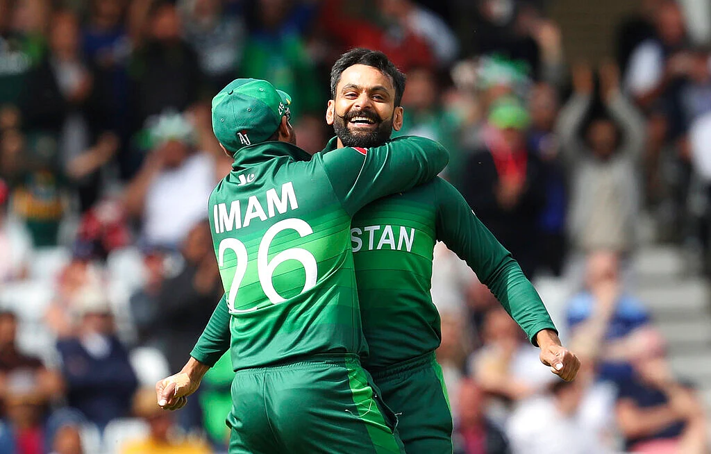 Hafeez