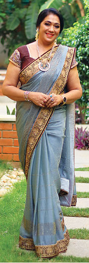 1980s evergreen Heroins - Rekha