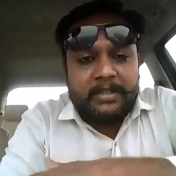 ஒற்றை ஆர்.டி.ஐ.கேள்வி பலி வாங்கிய இரு உயிர்கள்!