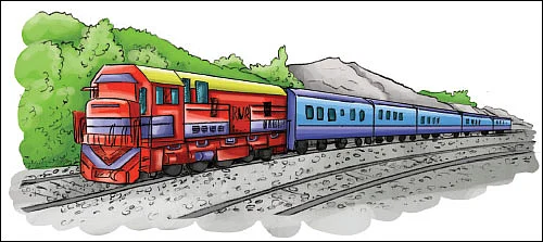 நாணயம் பிட்ஸ்