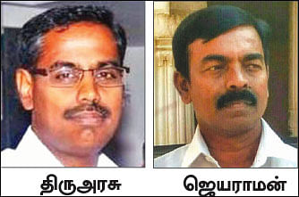 தனி நபருக்காக சி.ஐ.டி.யூ போராட்டம்! - அதிருப்தியில் என்.எல்.சி தொழிலாளர்கள்