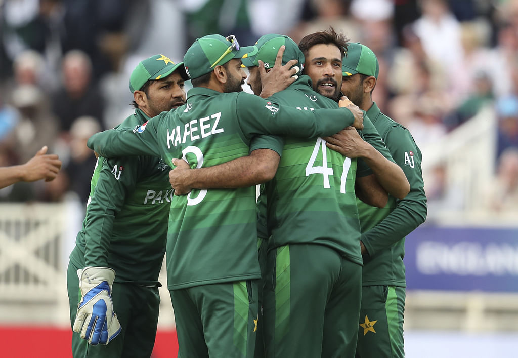 Hafeez