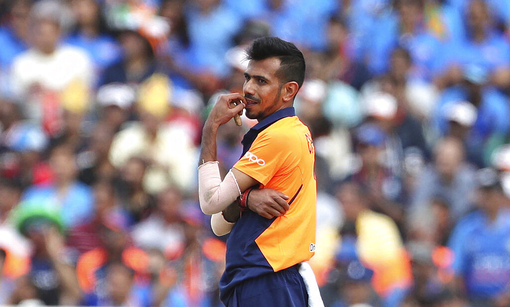 31 ரன்கள் வித்யாசத்தில் வென்றது இங்கிலாந்து... இந்திய அணிக்கு முதல் தோல்வி..! #ENGvIND Live Update