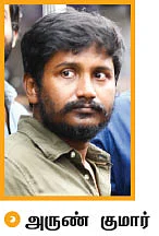 “அப்பா, மகன் ரெண்டுபேரும் திருடர்கள்!”