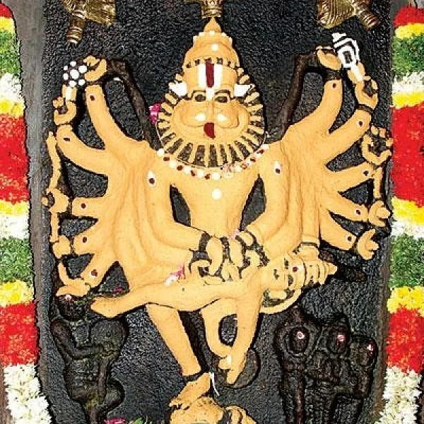 நரசிம்ம ஜயந்தி, வைகாசி விசாகம், புத்த பூர்ணிமா ... வைகாசி மாத விழாக்கள்... விசேஷங்கள்!