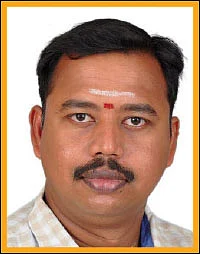 சோறு முக்கியம் பாஸ் - 61