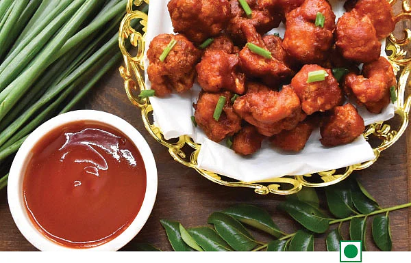 30 வகை காலிஃப்ளவர் ரெசிப்பிகள்