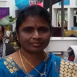 ``தொடக்கத்துல ஆங்கிலம் பேச ரொம்பக் கஷ்டப்பட்டோம்!'' - பிரபல மருத்துவர்களின் ஷேரிங்ஸ் #LetsLearn