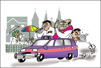 ஜோக்ஸ் - 2