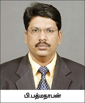 திடீர் செலவுகளைச் சமாளிக்க... எந்தக் கடன் பெஸ்ட்?