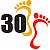 மகா பெரியவா - 30