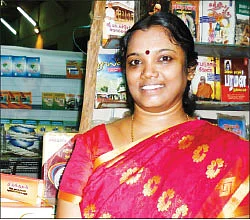 ஏழுக்கு ஏழு: அப்பா ரொம்ப ஸ்பெஷல்!