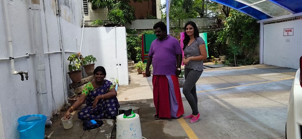 பழனி