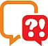 கேள்வி - பதில் - உக்கிரமான தெய்வங்களை வீட்டில் வழிபடலாமா?