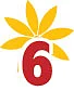 புண்ணிய புருஷர்கள் - 6