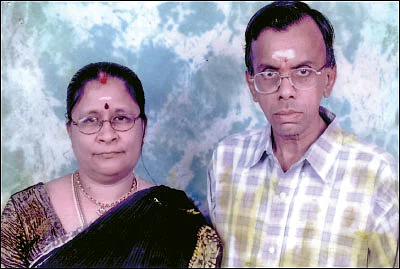 வாழ்த்துங்களேன்!