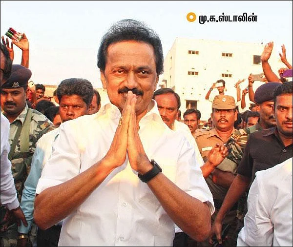 தேர்தல்ல ஜெயிச்சதும் அமித் ஷா ஆரம்பிச்ச வாட்ஸ் அப் க்ரூப்ல என்ன நடந்துச்சுன்னா? #FunVideo