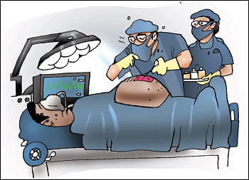 ஜோக்ஸ் - 2