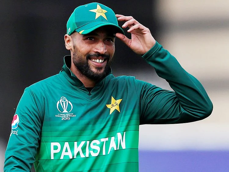 Amir