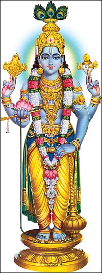 பணக்கஷ்டம் விலக பரிகாரம் என்ன?