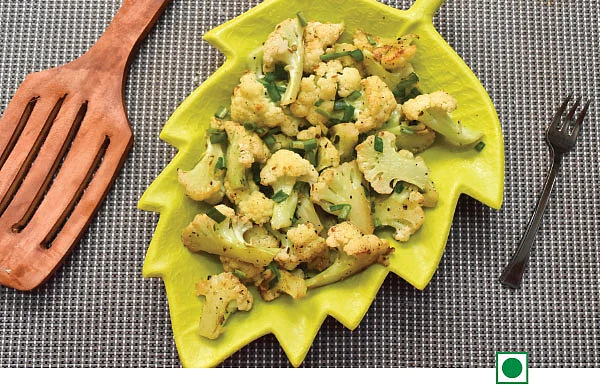 30 வகை காலிஃப்ளவர் ரெசிப்பிகள்