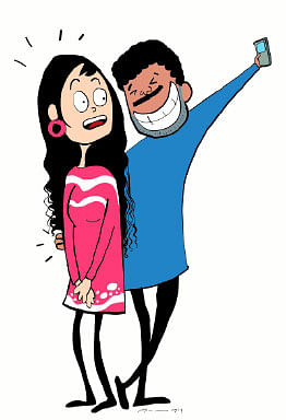 ஆன் லைன்... ஆஃப் லைன் - 3