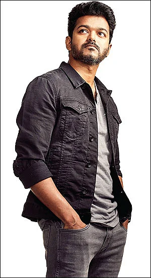 இன்பாக்ஸ்
