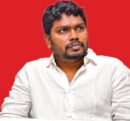 கழுகார் பதில்கள்!