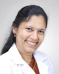 Dry Eye Syndrome - Keratoconjunctivitis
