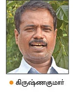 வாட்டும் வெயில்... பால் உற்பத்தியை அதிகரிக்கும் வழிகள்!