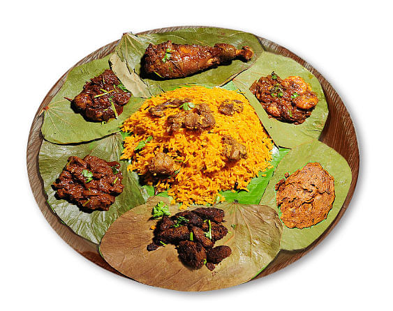சோறு முக்கியம் பாஸ் - 64