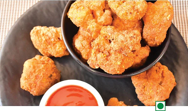 30 வகை காலிஃப்ளவர் ரெசிப்பிகள்