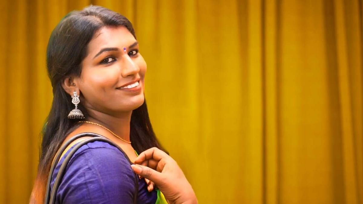 ஜீவா
