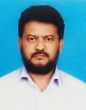 ஏ.சி. வெடிக்குமா... பாதுகாப்பது எப்படி? நிபுணரின் பதில்!
