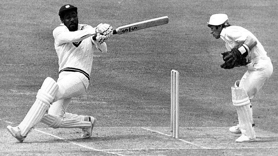 கத்துக்குட்டியிடம் தோற்ற முதல் அணி இந்தியா! - 1979 உலகக் கோப்பை நினைவுகள் #WorldCupMemories