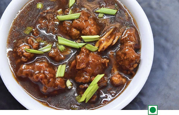 30 வகை காலிஃப்ளவர் ரெசிப்பிகள்