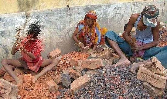 குழந்தைத் தொழிலாளர் ஒழிப்பு தினம்! நினைவில் கொள்ளவேண்டியவை என்னென்ன?