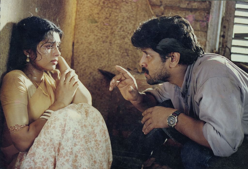 சேது படம்