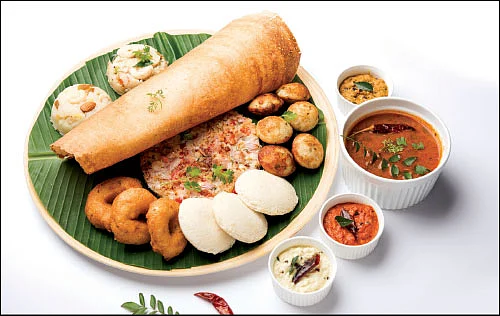 நோய்நாடி நோய்முதல் நாடி